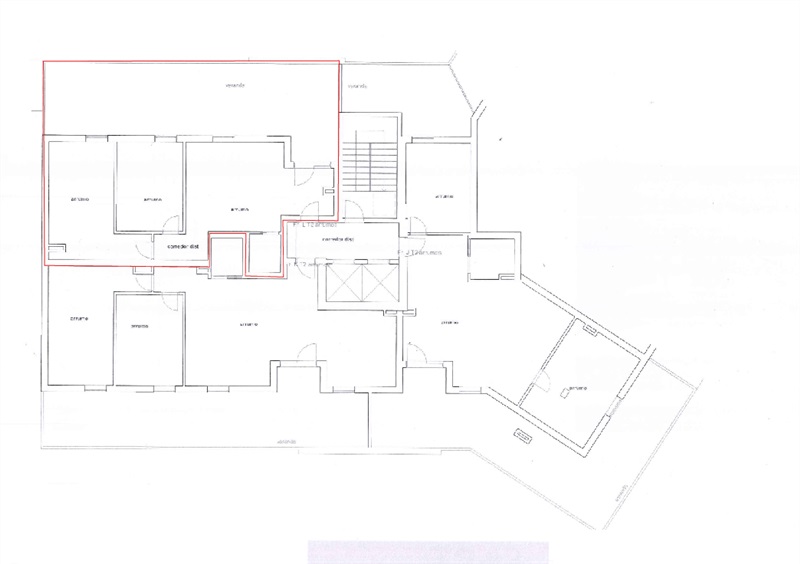 Duplex T4 Viseu - 1267563 - 15