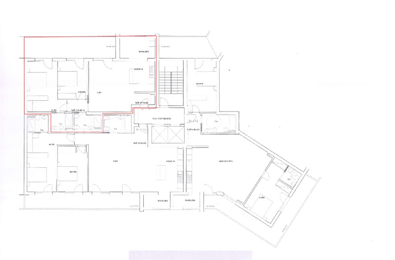 Duplex T4 Viseu - 1267563 - 16