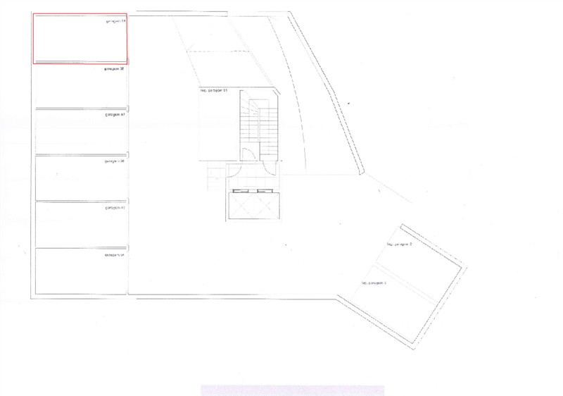 Duplex T4 Viseu - 1267563 - 17