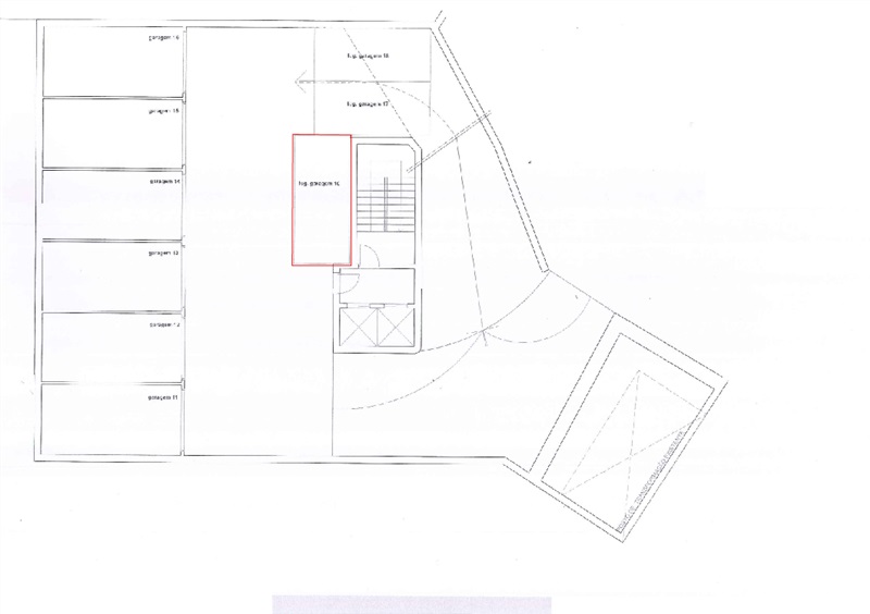 Duplex T4 Viseu - 1267563 - 18