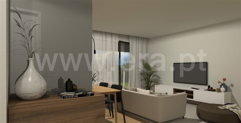 Duplex T4 Viseu, Centro - 1497313 - 5