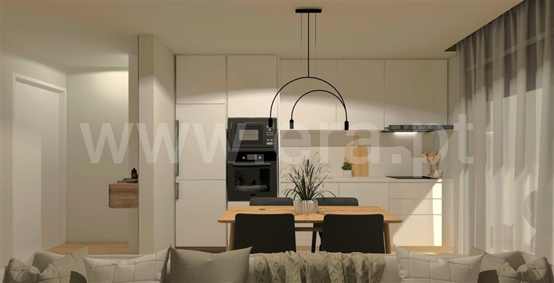 Duplex T4 Viseu, Centro - 1497313 - 7