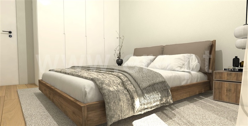 Duplex T4 Viseu, Centro - 1497313 - 10