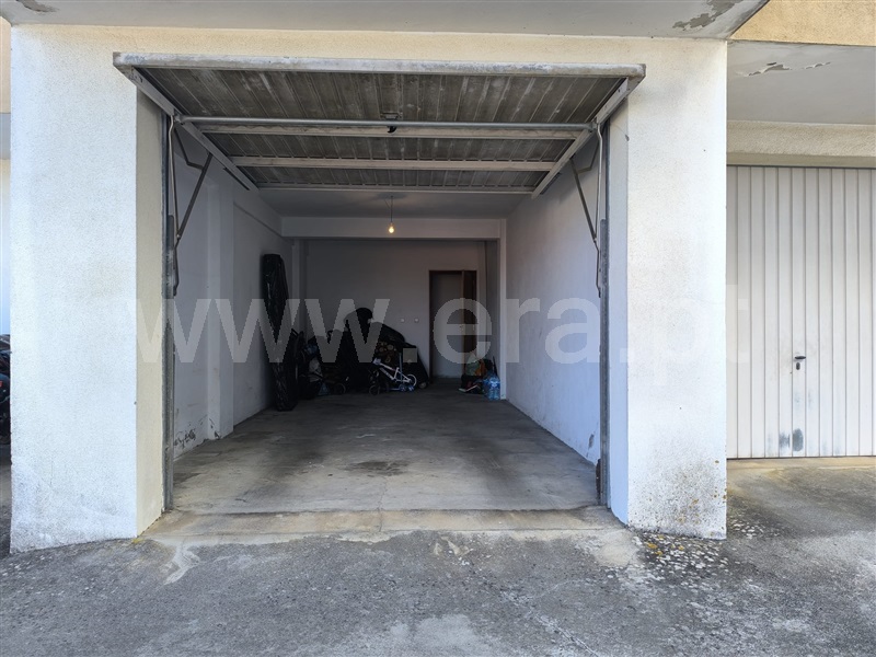 Duplex T5 Abrantes, Abrantes - 1509252 - 2