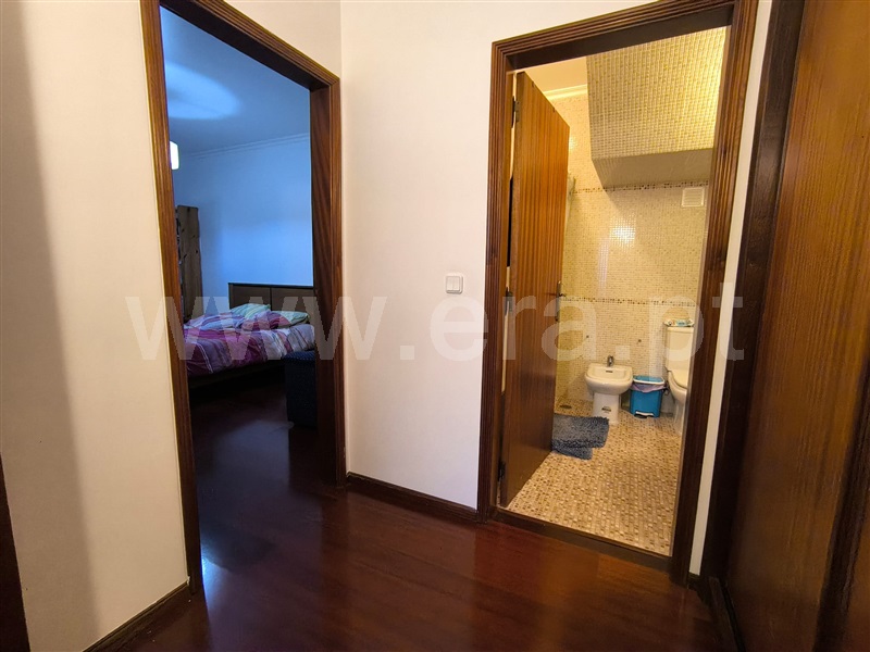 Duplex T5 Abrantes, Abrantes - 1509252 - 3