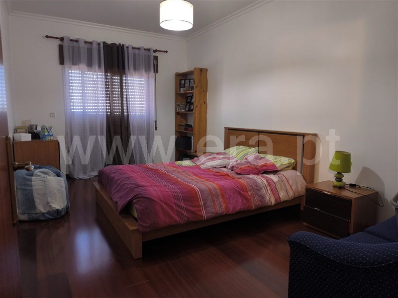 Duplex T5 Abrantes, Abrantes - 1509252 - 4