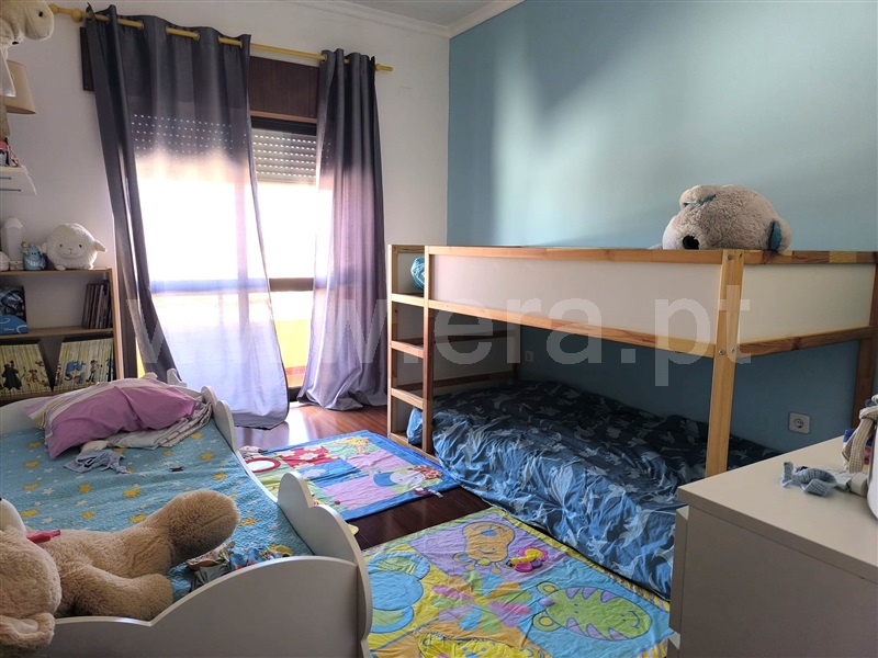 Duplex T5 Abrantes, Abrantes - 1509252 - 5