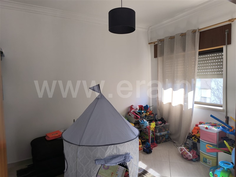 Duplex T5 Abrantes, Abrantes - 1509252 - 6
