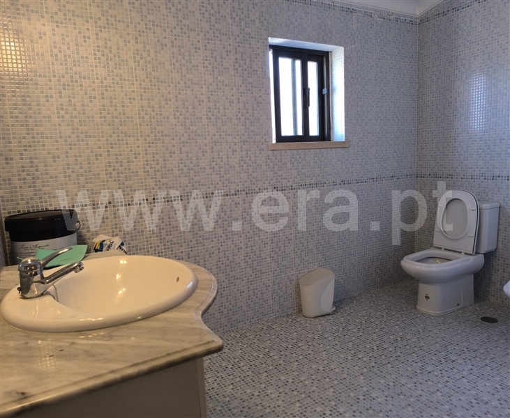 Duplex T5 Abrantes, Abrantes - 1509252 - 7