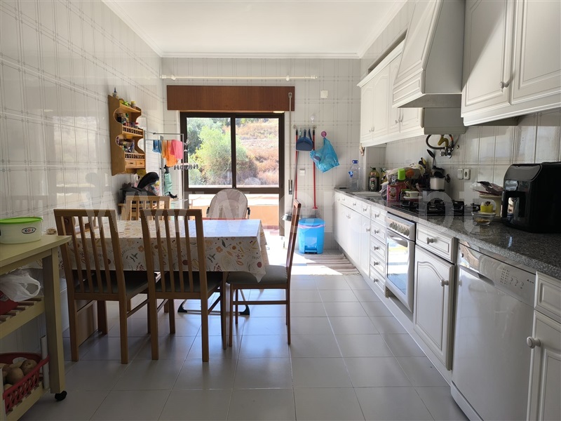 Duplex T5 Abrantes, Abrantes - 1509252 - 8