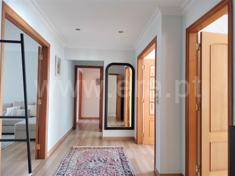 Apartamento T5 à venda em Cascais e Estoril, Cascais — foto 3