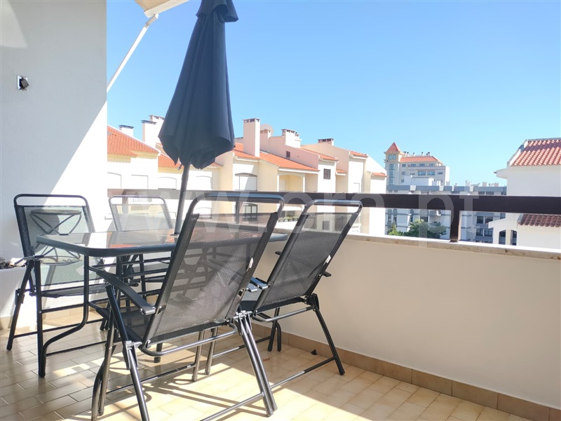 Apartamento T5 à venda em Cascais e Estoril, Cascais — foto 2