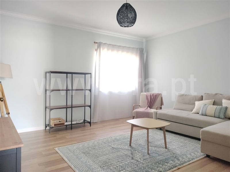Apartamento T5 à venda em Cascais e Estoril, Cascais — foto 10