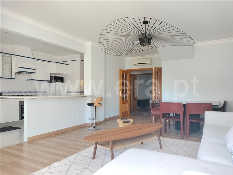 Apartamento T5 à venda em Cascais e Estoril, Cascais — foto 8