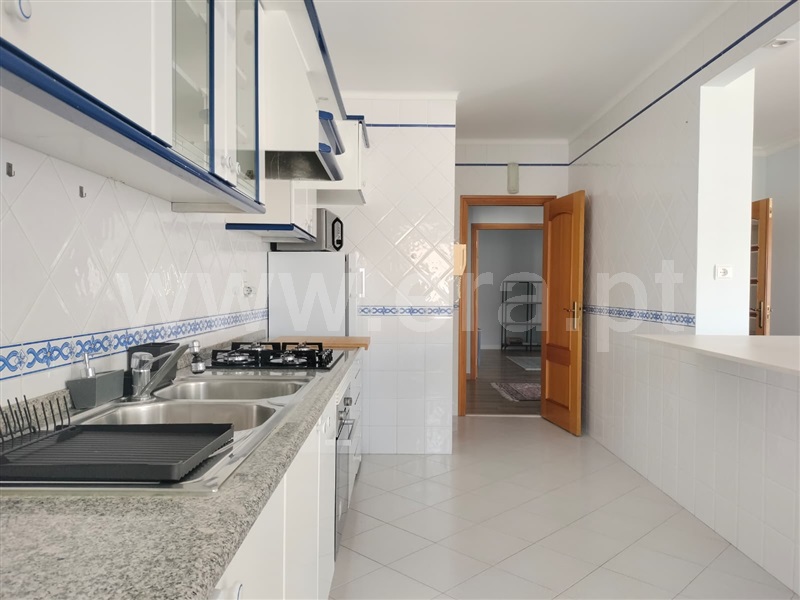 Apartamento T5 à venda em Cascais e Estoril, Cascais — foto 14