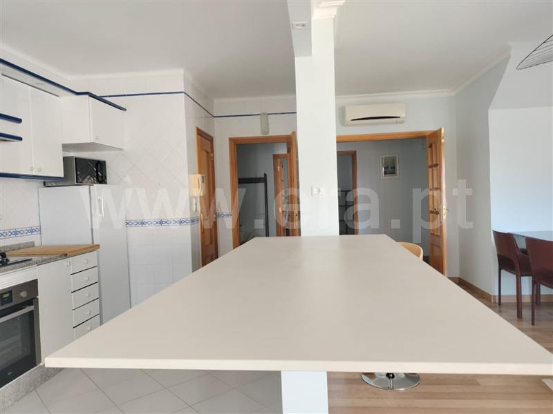 Apartamento T5 à venda em Cascais e Estoril, Cascais — foto 6