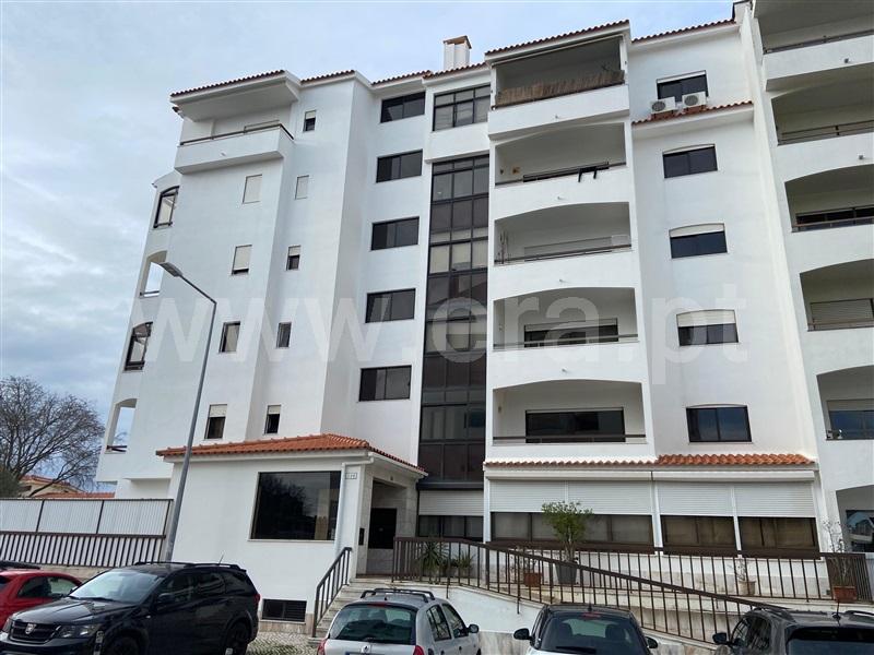 Apartamento T5 à venda em Cascais e Estoril, Cascais — foto 17