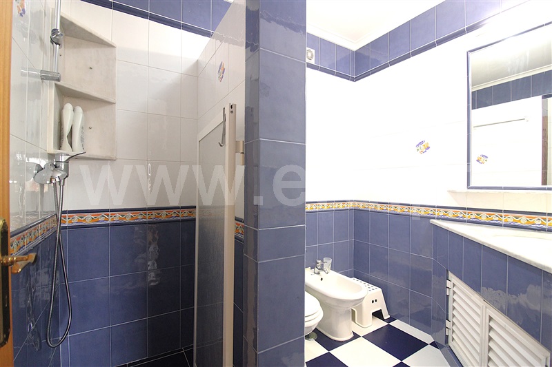 Apartamento T5 à venda em Cascais e Estoril, Cascais — foto 16
