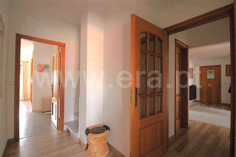 Apartamento T5 à venda em Cascais e Estoril, Cascais — foto 9