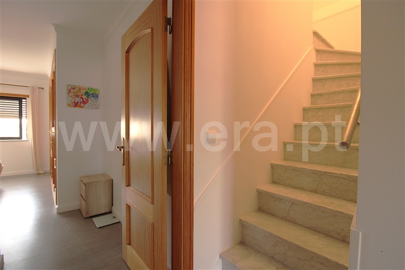 Apartamento T5 à venda em Cascais e Estoril, Cascais — foto 15