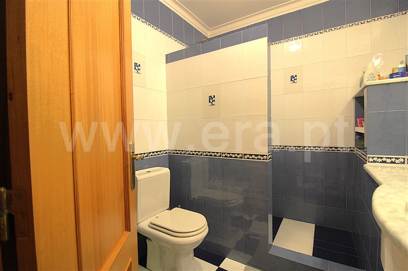 Apartamento T5 à venda em Cascais e Estoril, Cascais — foto 13