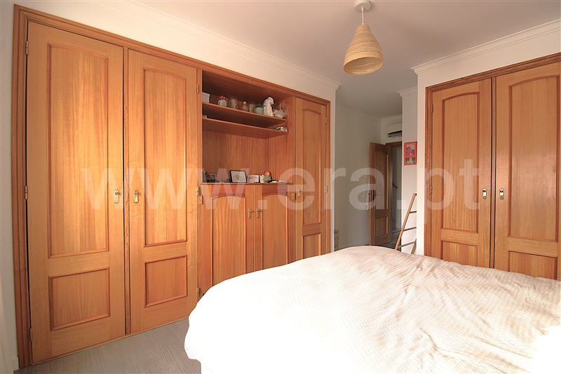 Apartamento T5 à venda em Cascais e Estoril, Cascais — foto 5