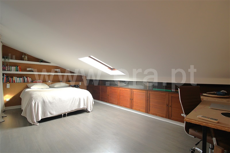 Apartamento T5 à venda em Cascais e Estoril, Cascais — foto 18