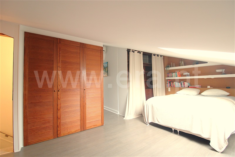 Apartamento T5 à venda em Cascais e Estoril, Cascais — foto 20