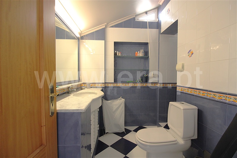 Apartamento T5 à venda em Cascais e Estoril, Cascais — foto 12