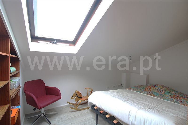 Apartamento T5 à venda em Cascais e Estoril, Cascais — foto 19