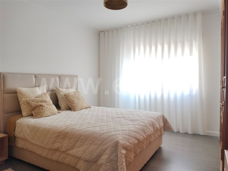 Apartamento T5 à venda em Cascais e Estoril, Cascais — foto 4
