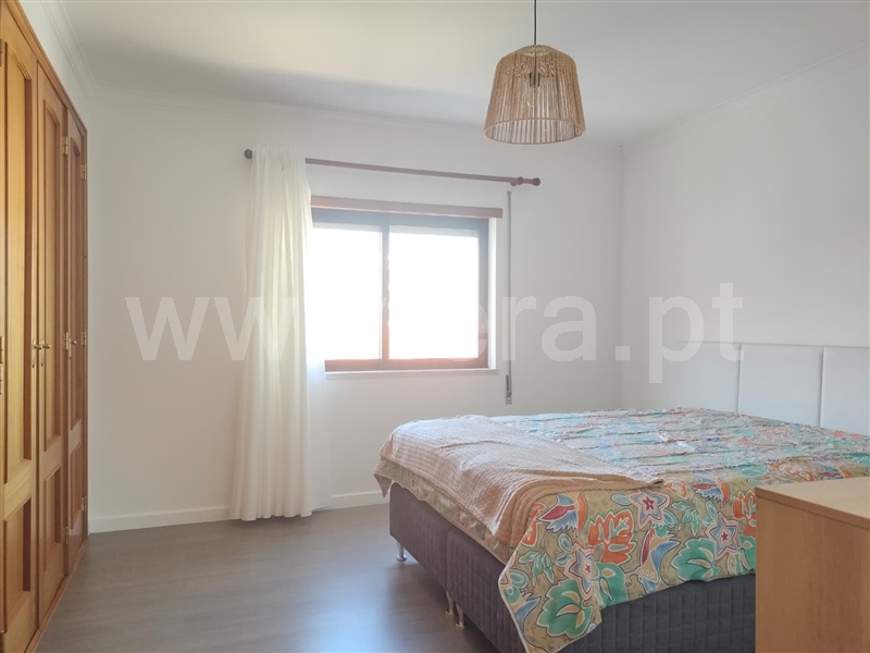Apartamento T5 à venda em Cascais e Estoril, Cascais — foto 11