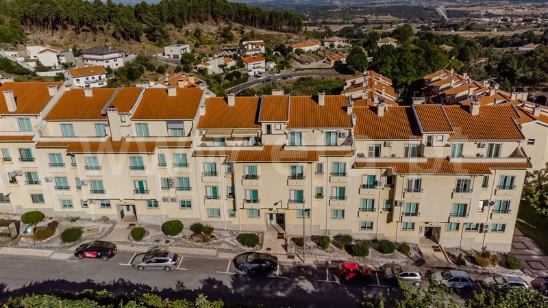 Apartamento T5 à venda em Covilhã, Covilhã — foto 18