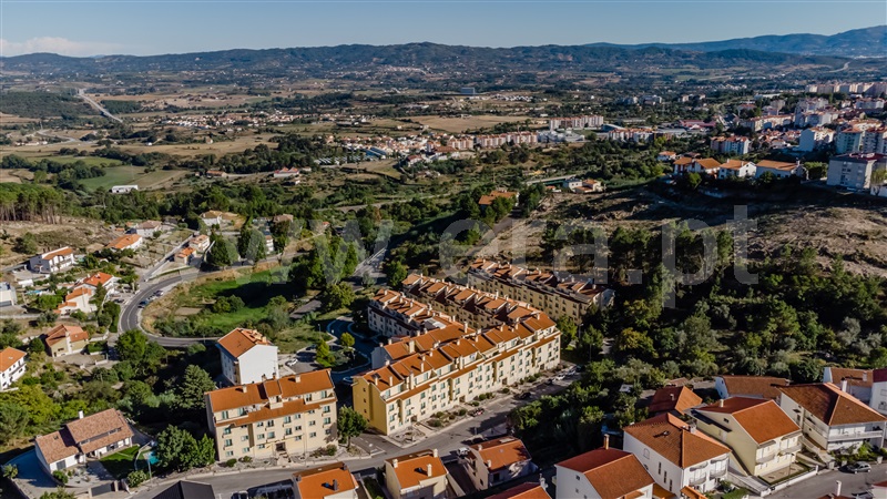 Apartamento T5 à venda em Covilhã, Covilhã — foto 19