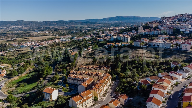 Apartamento T5 à venda em Covilhã, Covilhã — foto 20