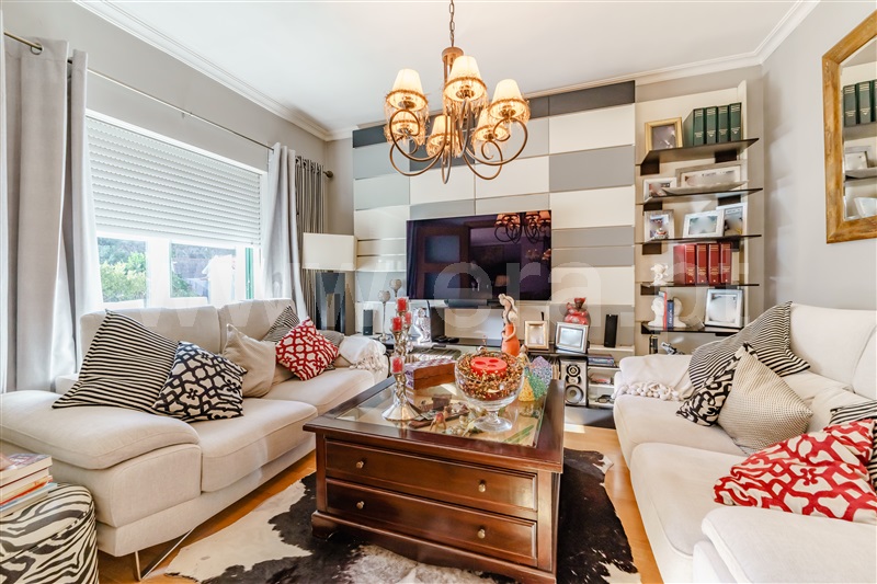 Apartamento T5 à venda em Covilhã, Covilhã — foto 2