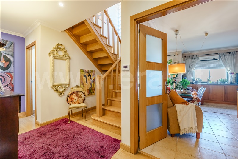 Apartamento T5 à venda em Covilhã, Covilhã — foto 5