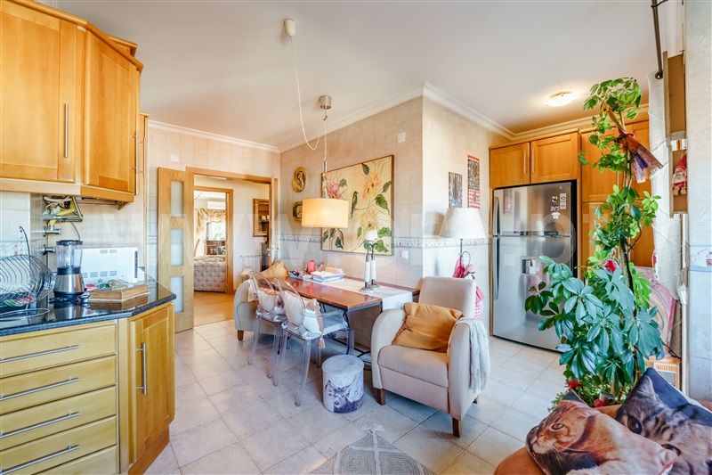 Apartamento T5 à venda em Covilhã, Covilhã — foto 7