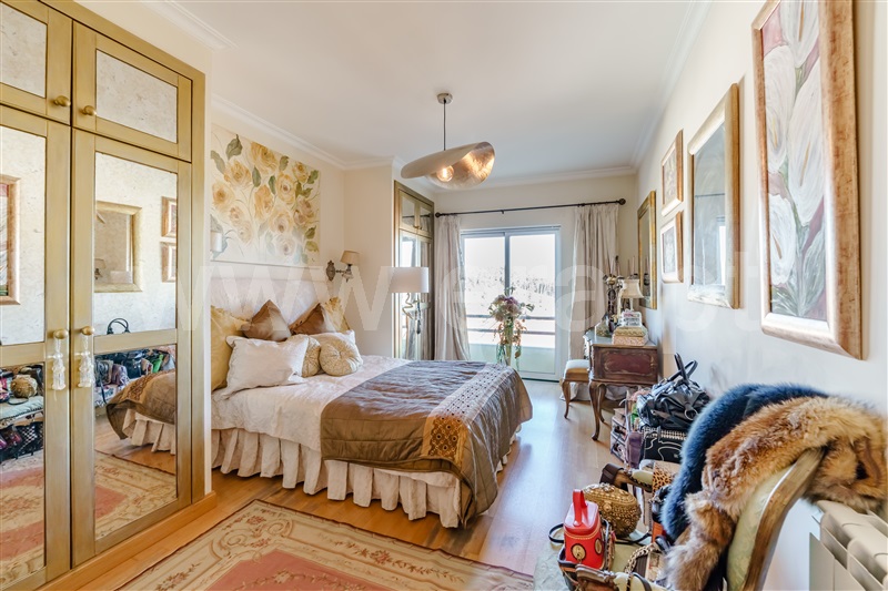 Apartamento T5 à venda em Covilhã, Covilhã — foto 8