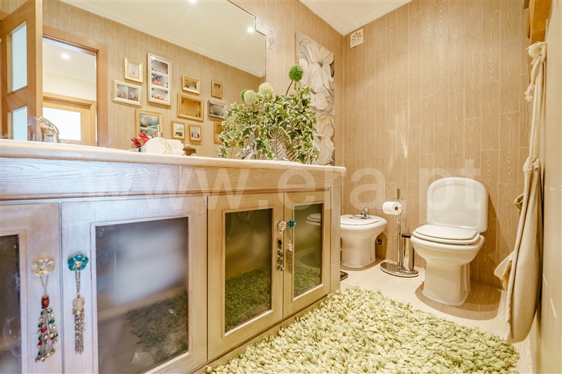 Apartamento T5 à venda em Covilhã, Covilhã — foto 9