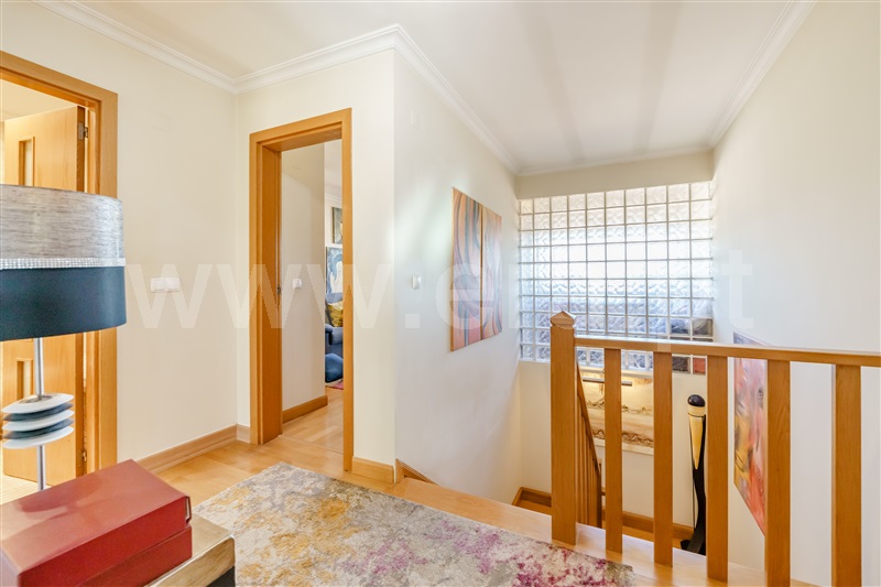 Apartamento T5 à venda em Covilhã, Covilhã — foto 10