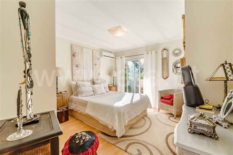 Apartamento T5 à venda em Covilhã, Covilhã — foto 11