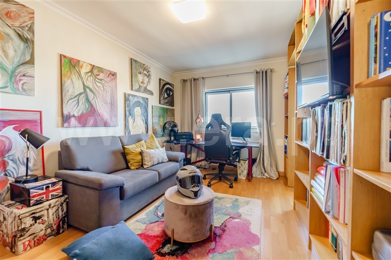 Apartamento T5 à venda em Covilhã, Covilhã — foto 12