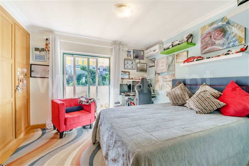 Apartamento T5 à venda em Covilhã, Covilhã — foto 13