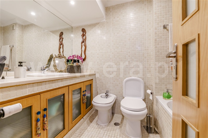 Apartamento T5 à venda em Covilhã, Covilhã — foto 14