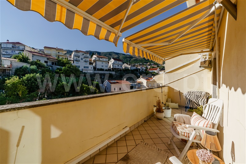 Apartamento T5 à venda em Covilhã, Covilhã — foto 15
