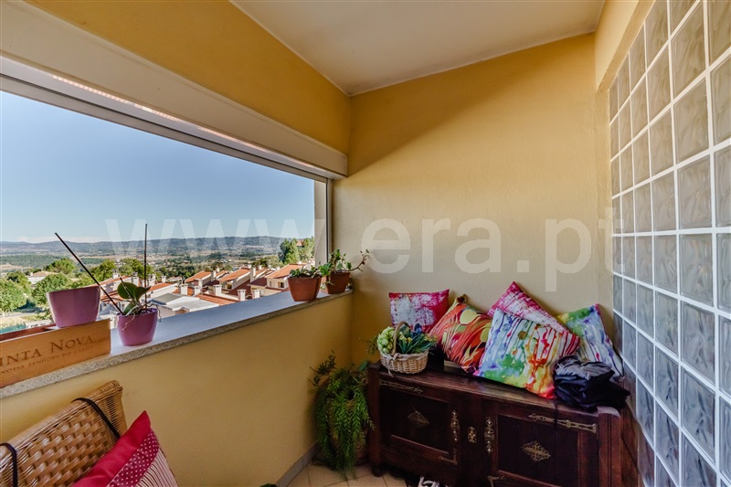 Apartamento T5 à venda em Covilhã, Covilhã — foto 16
