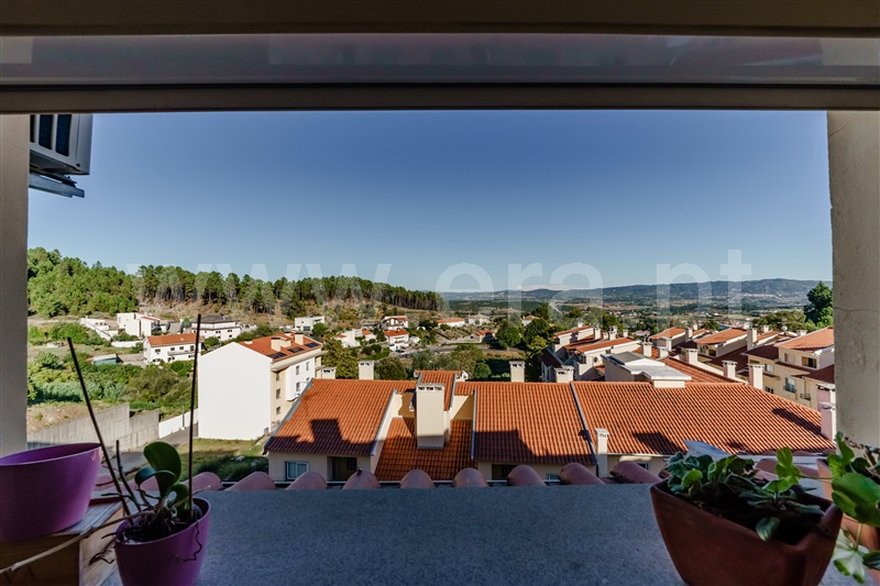 Apartamento T5 à venda em Covilhã, Covilhã — foto 17