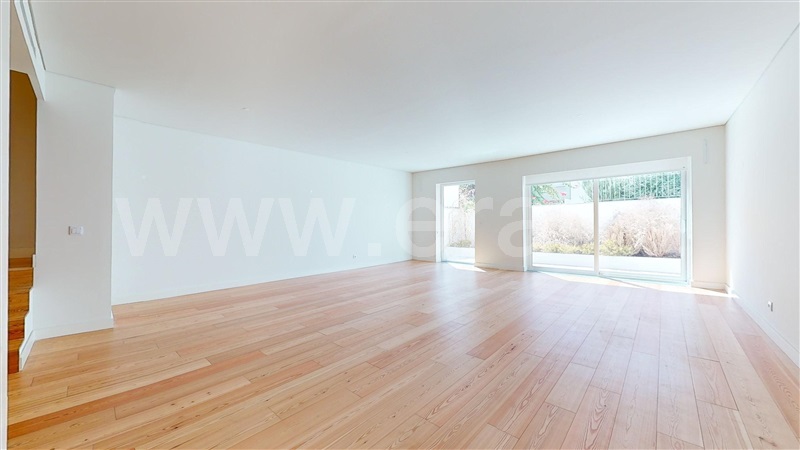 Apartamento T5 à venda em Santo António, Lisboa — foto 2