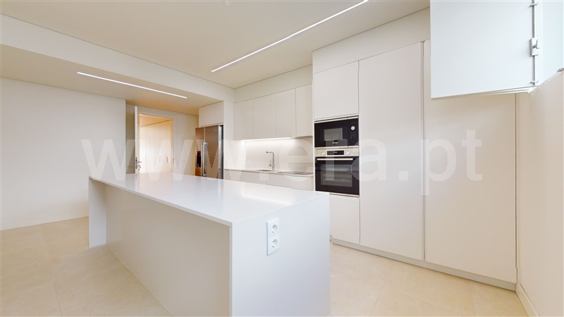 Apartamento T5 à venda em Santo António, Lisboa — foto 6